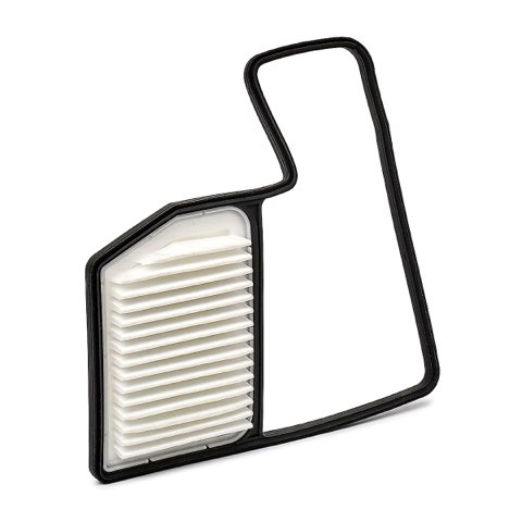 Bosch F 026 400 773 Air Filter, photo 2