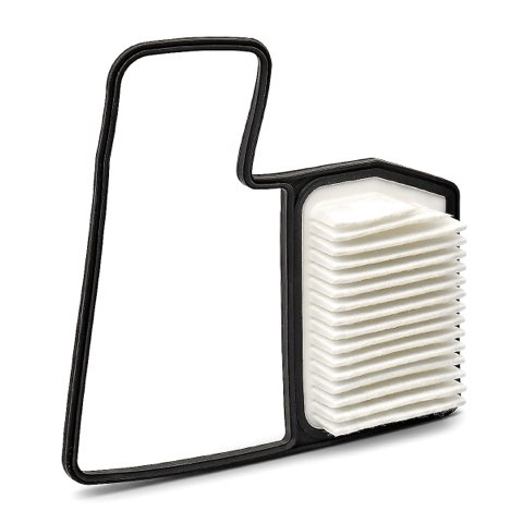 Bosch F 026 400 773 Air Filter, photo 3