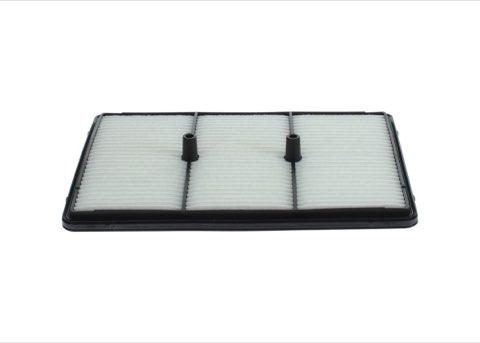 Bosch F 026 400 775 Air Filter, photo 2