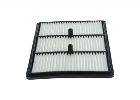 Bosch F 026 400 775 Air Filter, photo 3