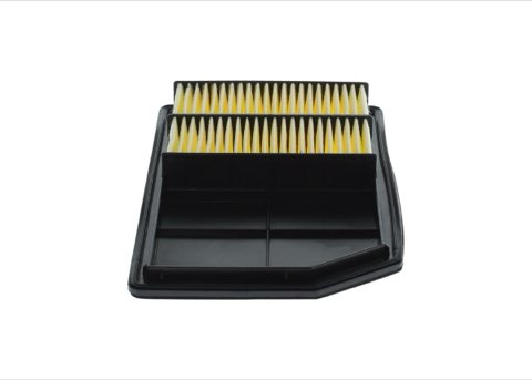 Bosch F 026 400 778 Air Filter, photo 2
