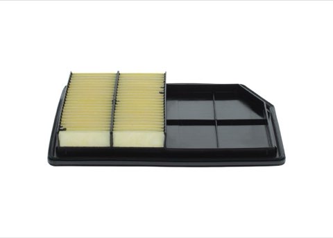 Bosch F 026 400 778 Air Filter, photo 3