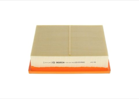 Bosch F 026 400 780 Air Filter, photo 3