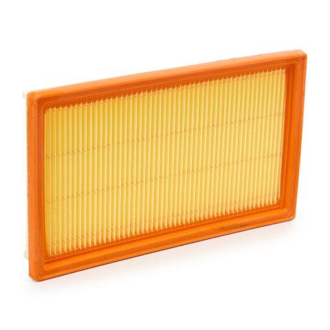 Bosch F 026 400 781 Air Filter, photo 2