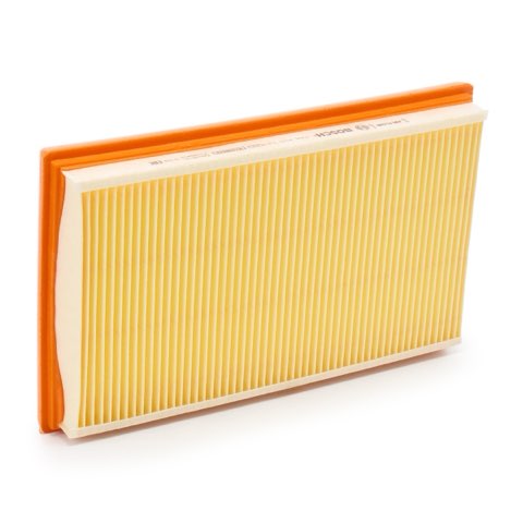 Bosch F 026 400 781 Air Filter, photo 3