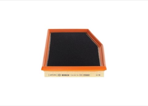 Bosch F 026 400 783 Air Filter, photo 2