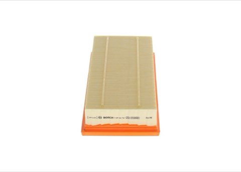 Bosch F 026 400 784 Air Filter, photo 3