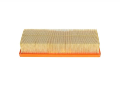 Bosch F 026 400 785 Air Filter, photo 3