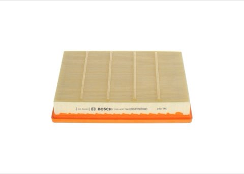 Bosch F 026 400 786 Air Filter, photo 3