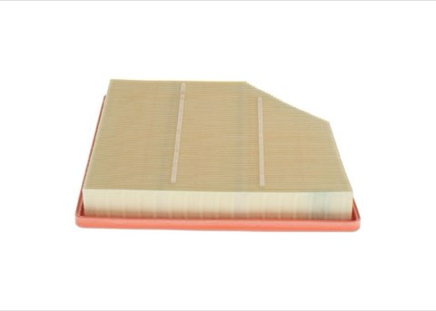 Bosch F 026 400 789 Air Filter, photo 2