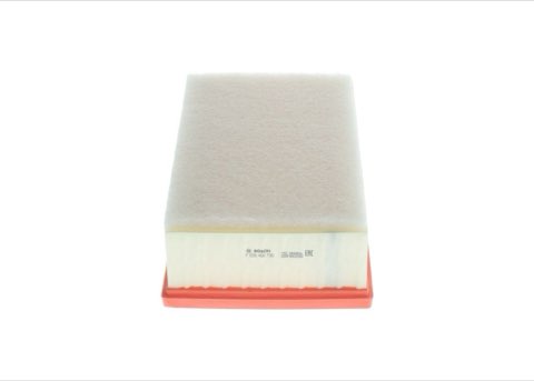 Bosch F 026 400 790 Air Filter, photo 2