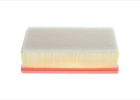 Bosch F 026 400 790 Air Filter, photo 3