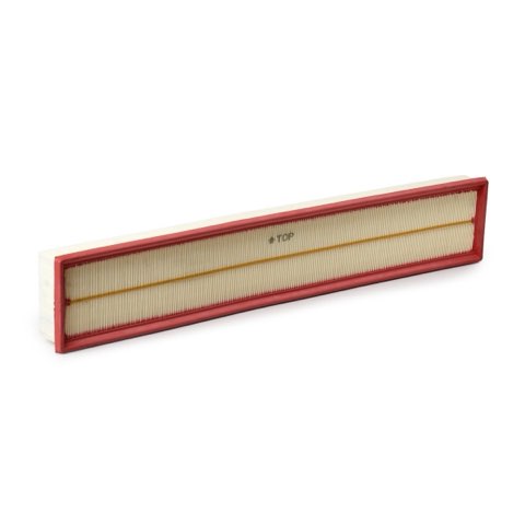 Bosch F 026 400 794 Air Filter, photo 2