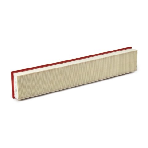 Bosch F 026 400 794 Air Filter, photo 3