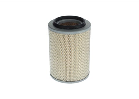 Bosch F 026 400 796 Air Filter, photo 3