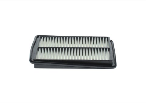 Bosch F 026 400 798 Air Filter, photo 3