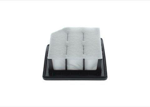 Bosch F 026 400 799 Air Filter, photo 2