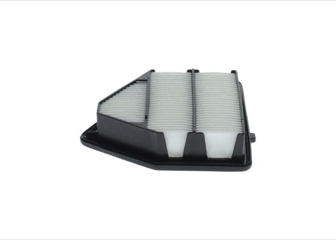Bosch F 026 400 800 Air Filter, photo 2
