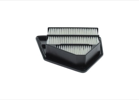 Bosch F 026 400 800 Air Filter, photo 3