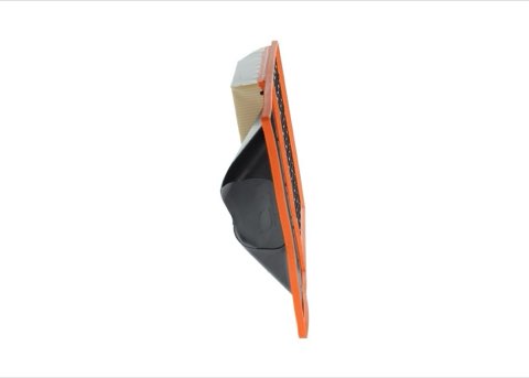 Bosch F 026 400 801 Air Filter, photo 2