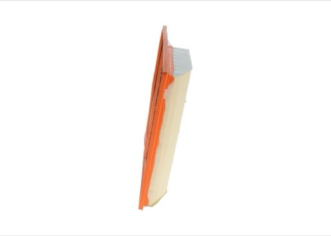 Bosch F 026 400 801 Air Filter, photo 3