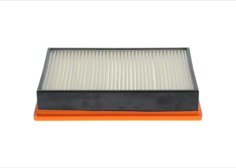Bosch F 026 400 803 Air Filter, photo 2
