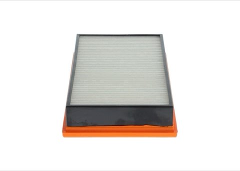 Bosch F 026 400 803 Air Filter, photo 3