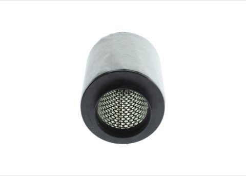 Bosch F 026 400 804 Air Filter, photo 2