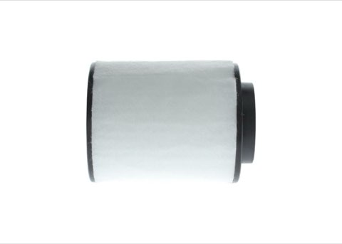 Bosch F 026 400 804 Air Filter, photo 3