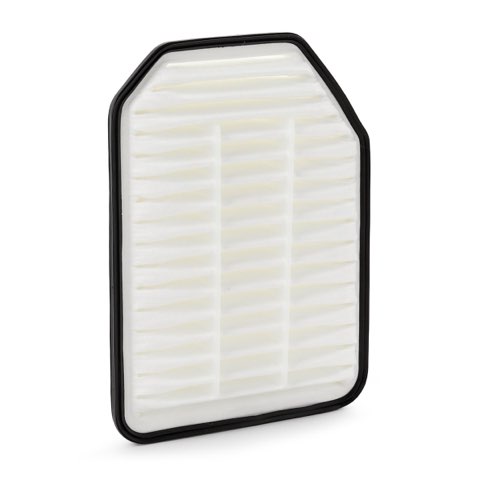 Bosch F 026 400 805 Air Filter, photo 2