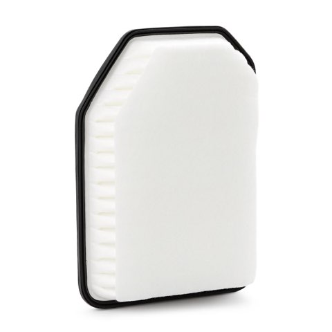 Bosch F 026 400 805 Air Filter, photo 3