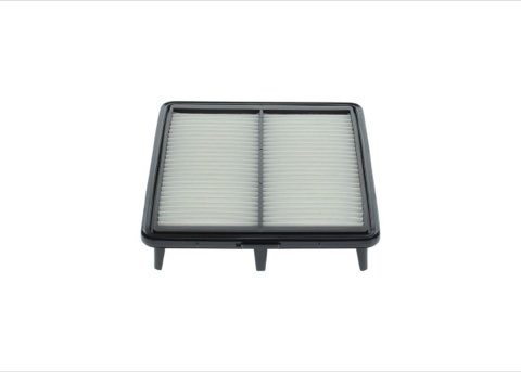 Bosch F 026 400 806 Air Filter, photo 2