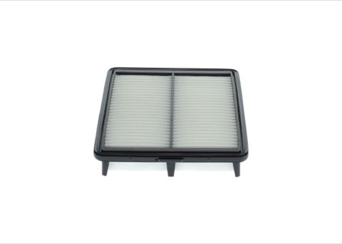 Bosch F 026 400 806 Air Filter, photo 3