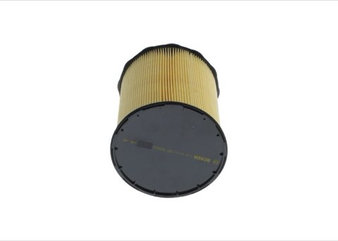 Bosch F 026 400 810 Air Filter, photo 3