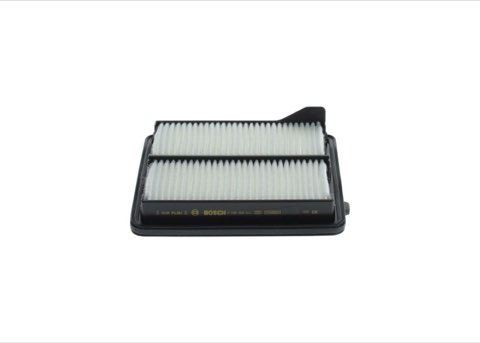 Bosch F 026 400 811 Air Filter, photo 3