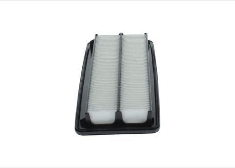 Bosch F 026 400 812 Air Filter, photo 3