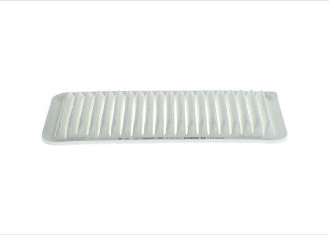 Bosch F 026 400 813 Air Filter, photo 2