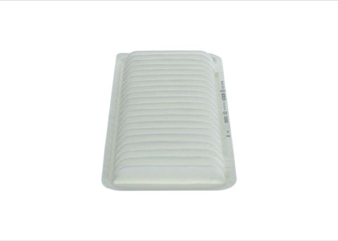 Bosch F 026 400 813 Air Filter, photo 3