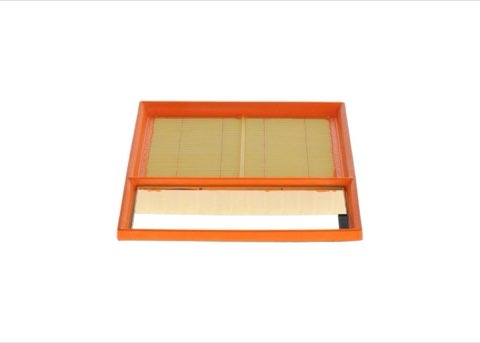 Bosch F 026 400 814 Air Filter, photo 3