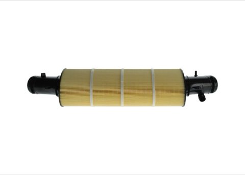 Bosch F 026 400 822 Air Filter, photo 2