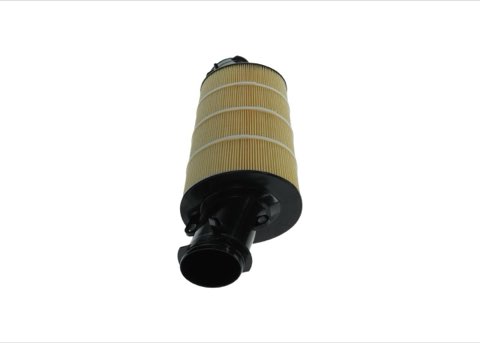 Bosch F 026 400 822 Air Filter, photo 3