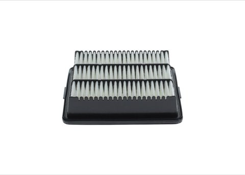 Bosch F 026 400 823 Air Filter, photo 3