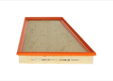 Bosch F 026 400 824 Air Filter, photo 3