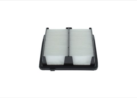 Bosch F 026 400 825 Air Filter, photo 3