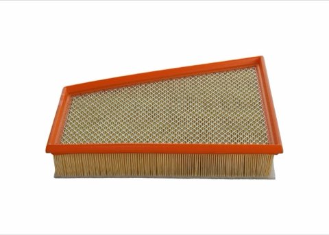 Bosch F 026 400 826 Air Filter, photo 2