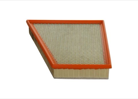 Bosch F 026 400 826 Air Filter, photo 3