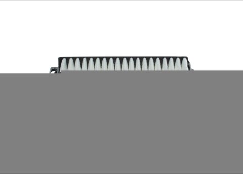 Bosch F 026 400 827 Air Filter, photo 3