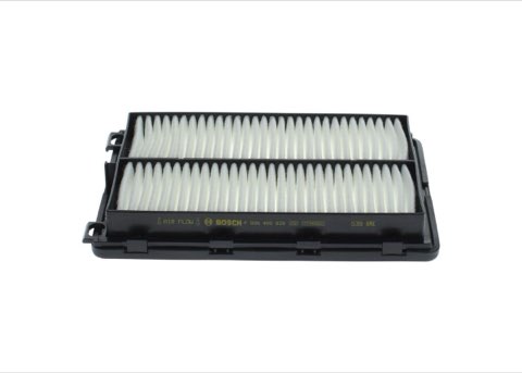 Bosch F 026 400 828 Air Filter, photo 3