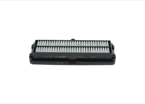 Bosch F 026 400 829 Air Filter, photo 2