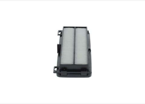 Bosch F 026 400 829 Air Filter, photo 3